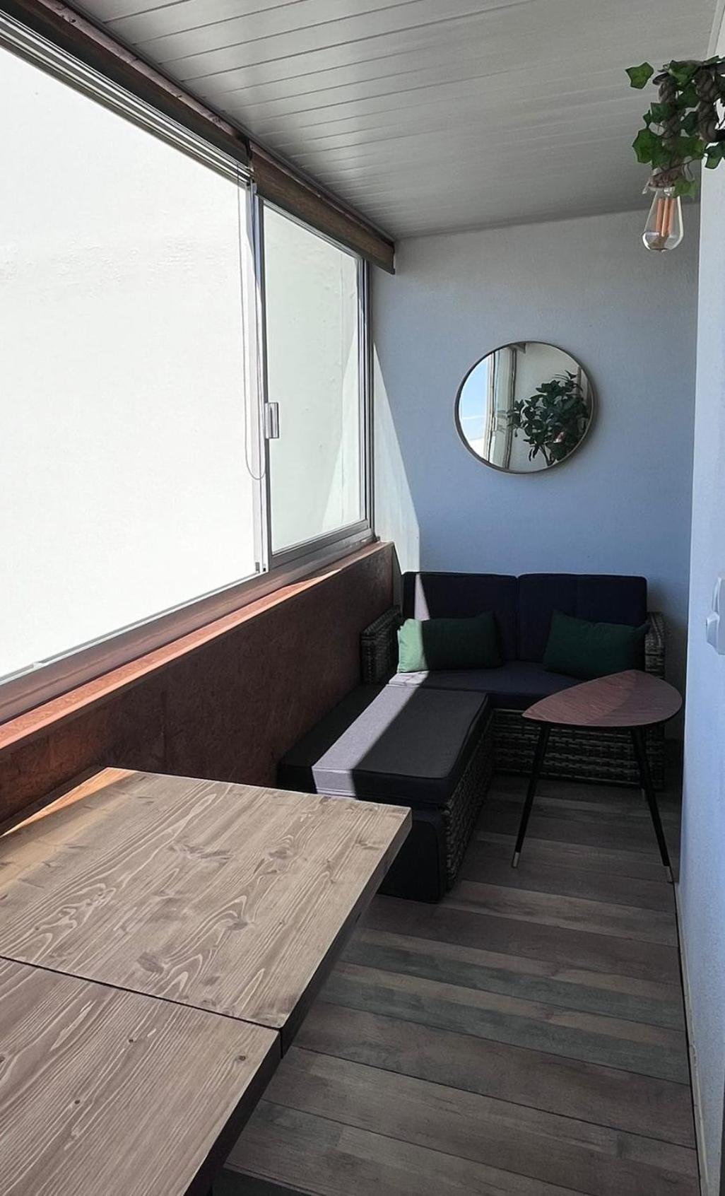 Oasis Tropical & Sauna サンティレール・ド・リエ エクステリア 写真